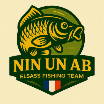 logo_4_362789