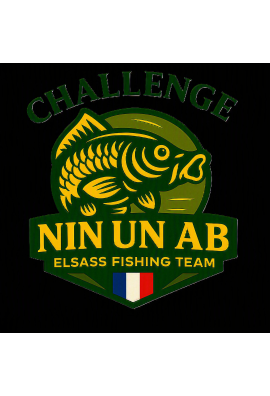 logo_4_362794