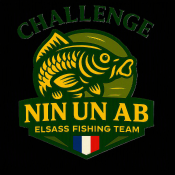 logo_4_362794