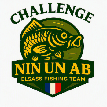 logo_4_362798