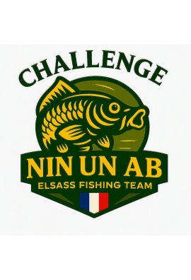 logo_4_362799