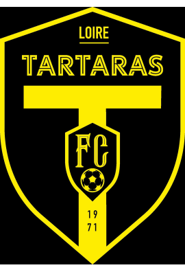 logo_4_362802