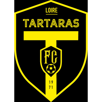 logo_4_362802