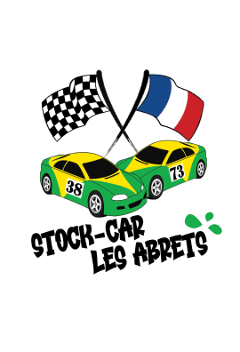 logo_4_362821