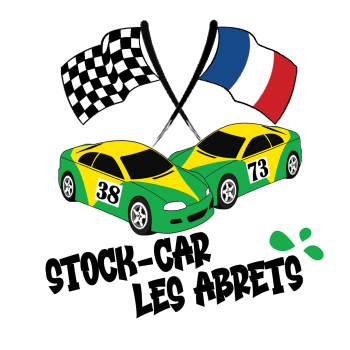 logo_4_362821