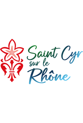 logo_4_362830