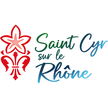 logo_4_362830