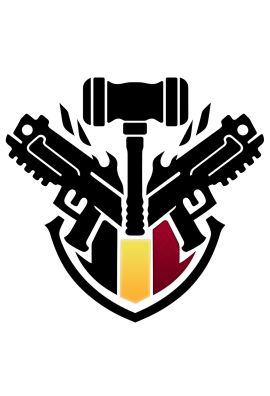logo_4_362840
