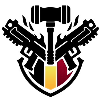 logo_4_362840