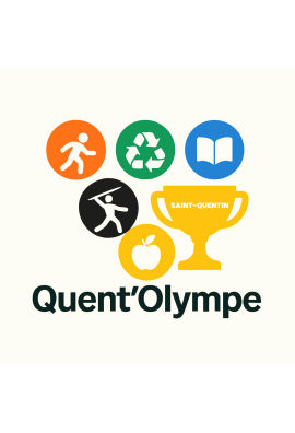 logo_4_362854