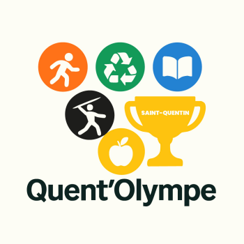logo_4_362854