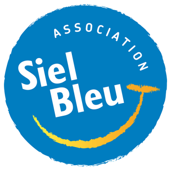logo_4_362911