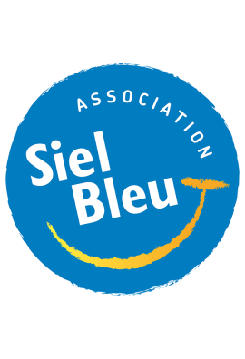 logo_4_362912