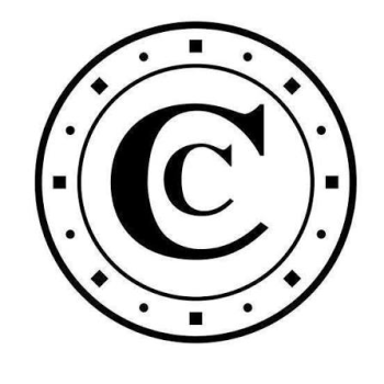 logo_4_362917