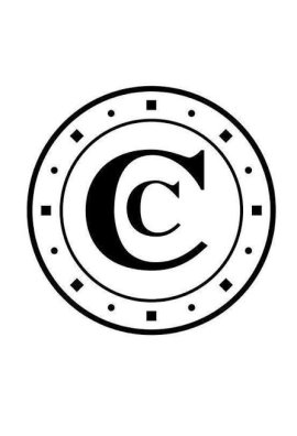logo_4_362918