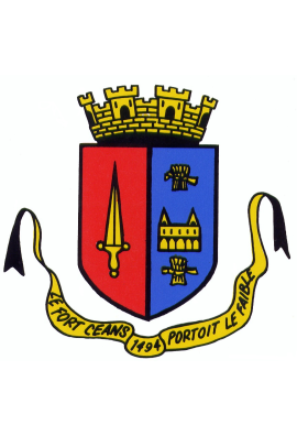 logo_4_362930