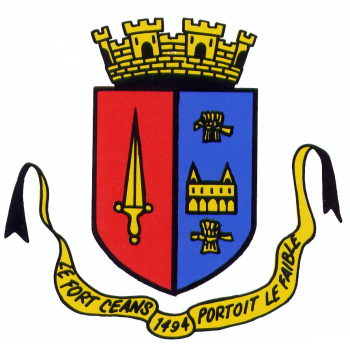 logo_4_362930