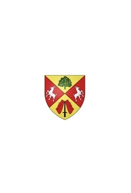 logo_4_362950