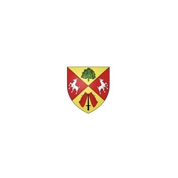 logo_4_362950