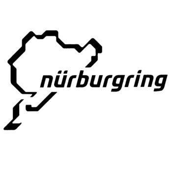 logo_4_362952