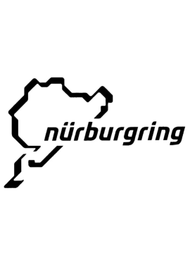 logo_4_362955