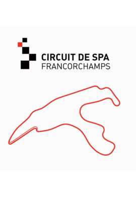 logo_4_362958