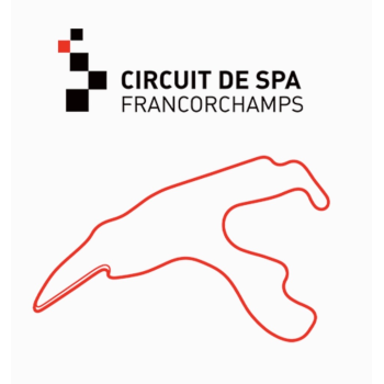 logo_4_362959