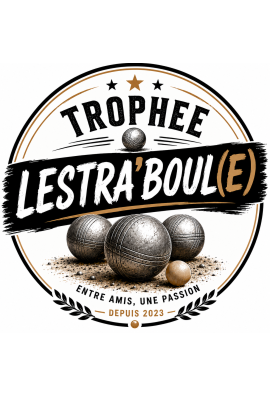 logo_4_362973
