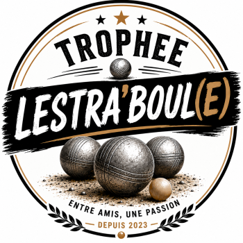 logo_4_362977