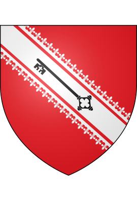 logo_4_363001