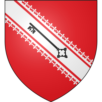 logo_4_363001