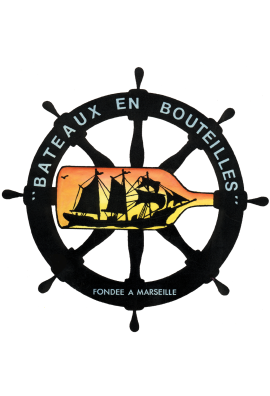 logo_4_363007