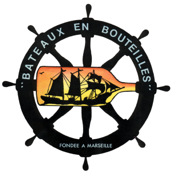 logo_4_363011