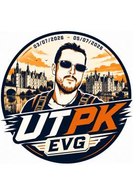 logo_4_363020