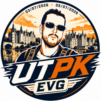 logo_4_363020