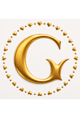 logo_4_363050