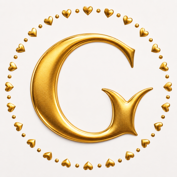 logo_4_363050