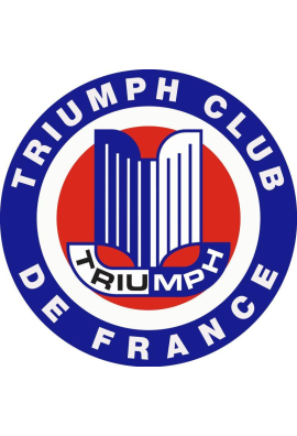logo_4_363056