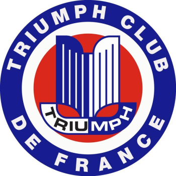 logo_4_363056