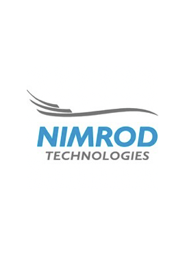 logo_4_363086