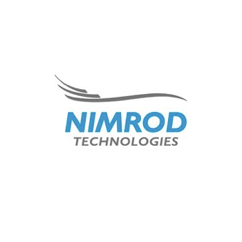 logo_4_363086