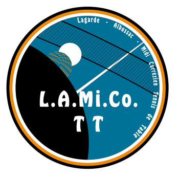 logo_4_363128