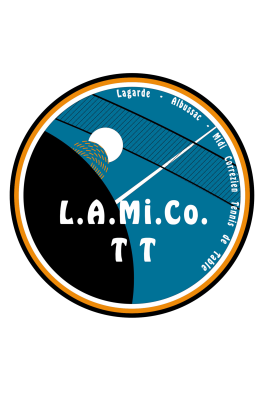 logo_4_363130