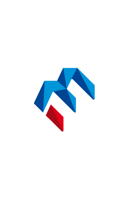 logo_4_363136