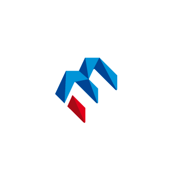 logo_4_363136