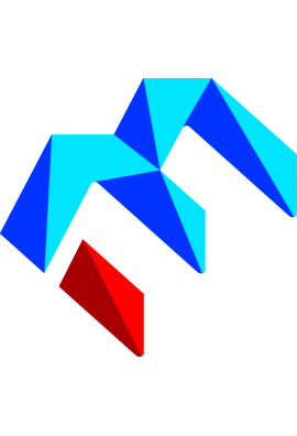 logo_4_363137