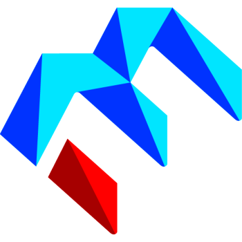 logo_4_363137