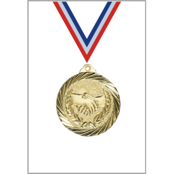 picture_350000_363145