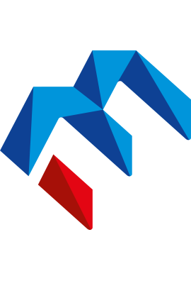 logo_4_363153