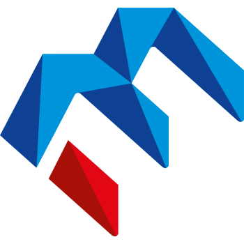 logo_4_363155